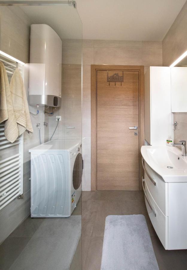 Apartment Jurić Pula Zewnętrze zdjęcie